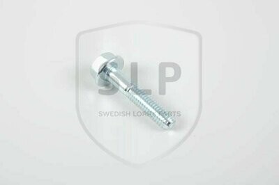 FLANGE SCREW, FLÄNSSKRUV, 948356, SKR-356 FLANGE SCREW, FLÄNSSKRUV, 948356, SKR-356