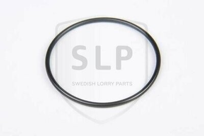 O-RING, O-RING, 11709165, OR-9165