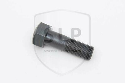 TRACK BOLT, BULT BANDSKO, 14563050, B-050