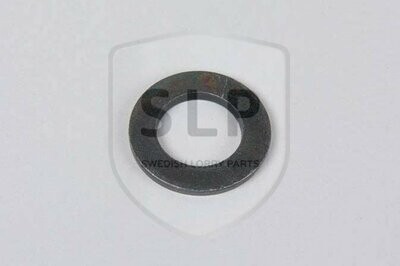 WASHER, BRICKA, 15104, W-903