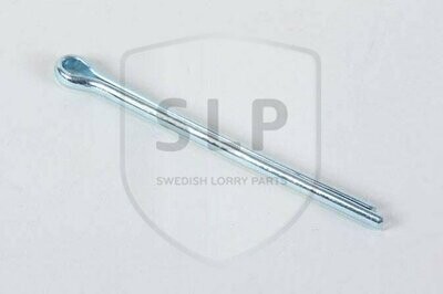 COTTER PIN, SAXPINNE, 907893, CP-893
