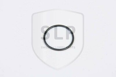 O-RING, O-RING, 955994, OR-994