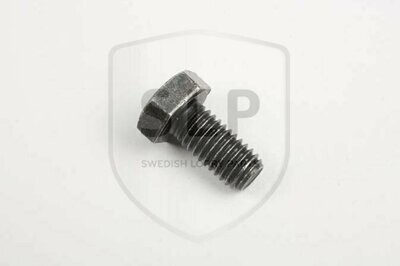 SCREW, SKRUV, 955294, SKR-294