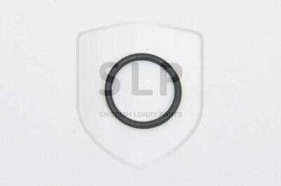 O-RING, O-RING, 955988, OR-5988