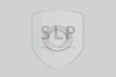 ALUMINUM WASHER, ALUMINIUMBRICKA, 942580, BR-580