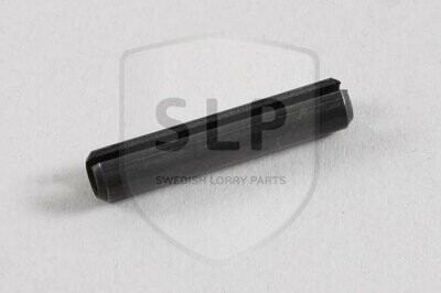 EXPANSION PIN, SPÄNNSTIFT, 951967, EXP-967