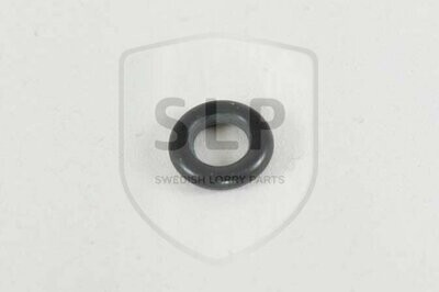 O-RING, O-RING, 925052, OR-052