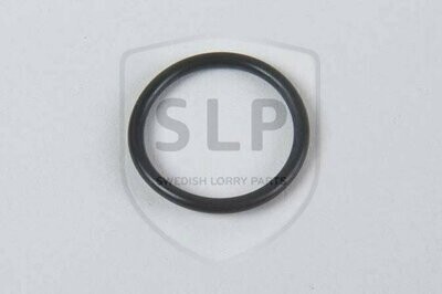 O-RING, O-RING, 944706, OR-706