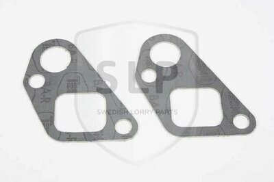 MANIFOLD GASKET SET, GRENRÖRSPACKNINGSSATS, 838673, MGS-6144