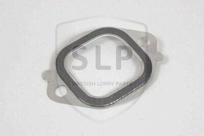 MANIFOLD GASKET, GRENRÖRSPACKNING, 20543071, EPL-071