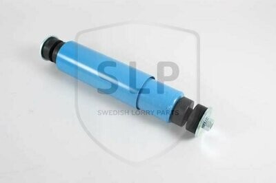 SHOCK ABSORBER HEAVY-DUTY  11043079HD SA-1567X
