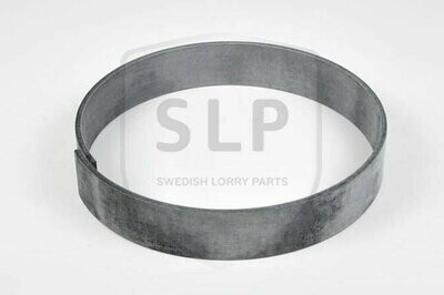 GUIDE RING, STYRRING, 11088323, VBS-289