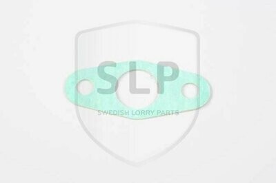 GASKET,TURBO CONNECTION, TURBOPACKNING, 11700566, EPL-790