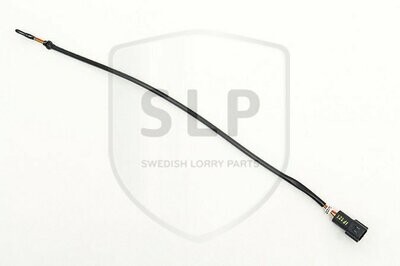 SENSOR DUCT, 14509344