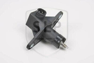 SENSOR GIVARE 21643575 SEN-711