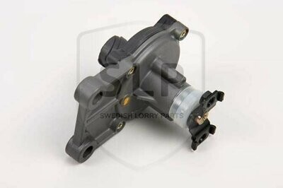 SENSOR GIVARE 20850557 SEN-557