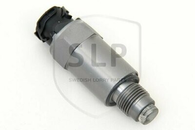 SPEED SENSOR  20720686 SEN-477