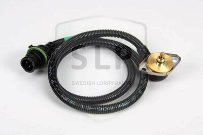 SENSOR, GIVARE, 20552761, SEN-144 SENSOR, GIVARE, 20552761, SEN-144