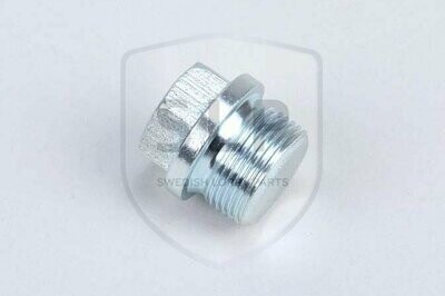 PLUG PLUGG 13960635 PL-635