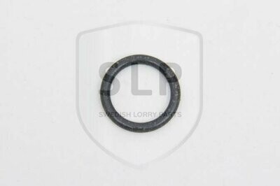 O-RING, O-RING, 960165, OR-165