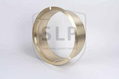 BEARING, LAGERRING MIDJA, 11121151, LRR-151