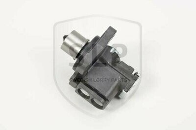 INHIBITOR VALVE, SPÄRRVENTIL, 8172628, IV-628
