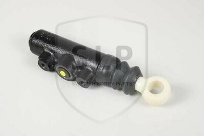MASTER CYLINDER HUVUDCYLINDER 1669488 MC-488