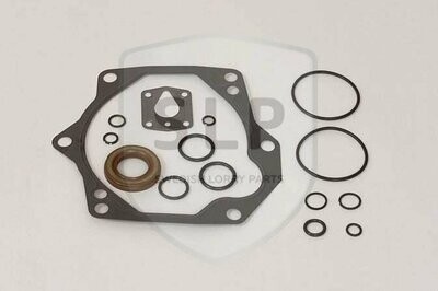 GASKET SET, PACKNINGSSATS, 3097160, RK-1660