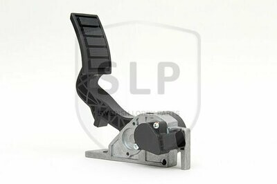 ACCELERATOR PEDAL  21915481 PDL-581