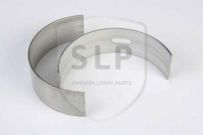 MAIN BEARING PAIR STD, RAMLAGERPAR STD, 20578851, MBP-851