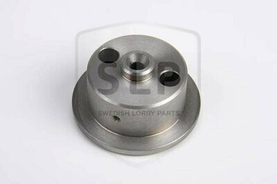 BEARING PIN, LAGERTAPP TILL OP-050, 785519, LGT-519