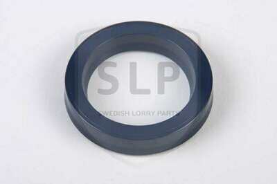 PISTON ROD SEAL, KOLVSTÅNGSTÄTNING, -, PRS-538