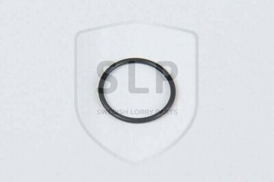 O-RING, O-RING, 960218, OR-218