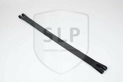 MOUNTING STRAP FUEL TANK, TANKBAND, 20399824, TB-824