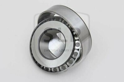 BEARING, 1523666