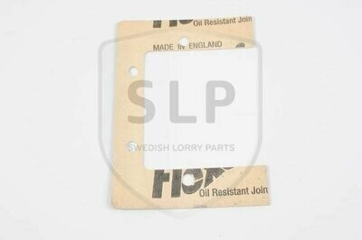 GASKET, PACKNING, 863117, EPL-3117 GASKET, PACKNING, 863117, EPL-3117