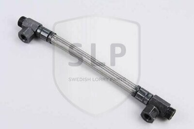 COMPRESSOR HOSE SLANG 20714187 H-187