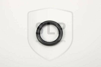 O-RING, O-RING, 14533606, OR-3606 O-RING, O-RING, 14533606, OR-3606