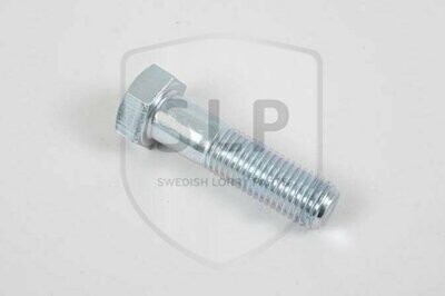 SCREW, SKRUV, 955368, SKR-368
