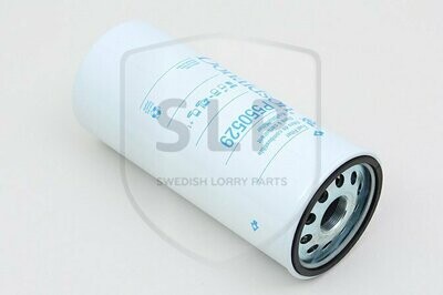 FUEL FILTER  21879886 FF-003