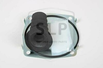 REPARATIONSSATS, REPARATIONSSATS, 85102141, RK-141