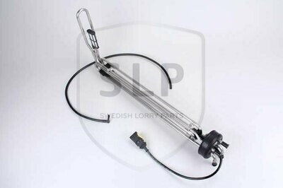 AD BLUE LEVEL SENSOR, AD BLUENIVÅGIVARE, 21226079, SEN-079