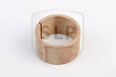 BUSHING, BUSSNING, VÄVBAKELIT, 14248434, VBB-434