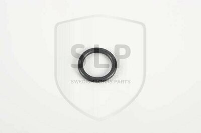 O-RING, O-RING, 14533605, OR-605