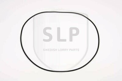 O-RING O-RING 13968240 OR-240