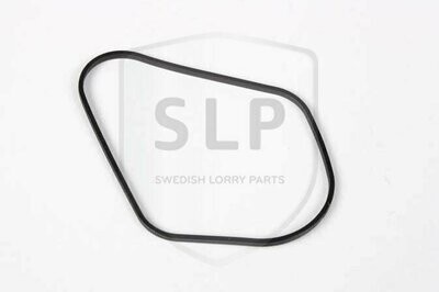 RING RING 8230-08870 EPL-2210 RING RING 8230-08870 EPL-2210