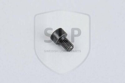 SCREW, SKRUV, 13941793, SKR-793