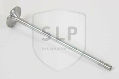 INLET VALVE INSUGSVENTIL 3169530 ILV-490
