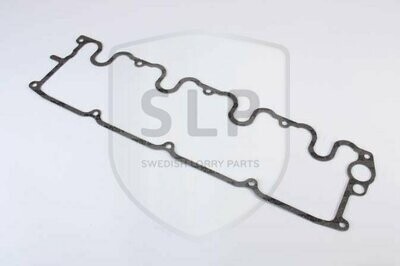 VALVE COVER GASKET VENTILKÅPSPACKNING ZM2904098 EV-098