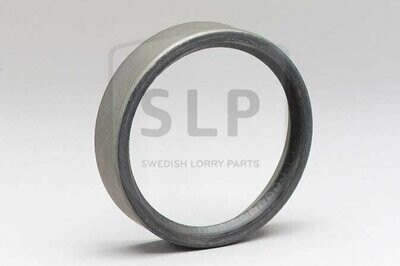 OIL SEAL WHEEL HUB, HJULLAGERTÄTNING, 944664, PB-664